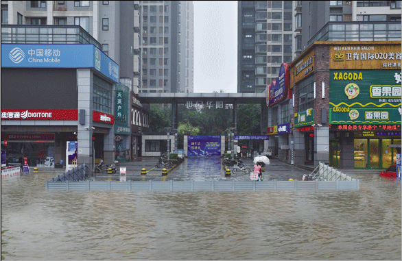 微信图片_20210719142600.png 微信图片_20210719142600.png