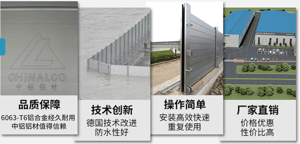 中铝集团照片.gif 中铝集团照片.gif