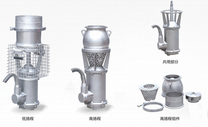 双用防汛泵图_副本.png 双用防汛泵图_副本.png